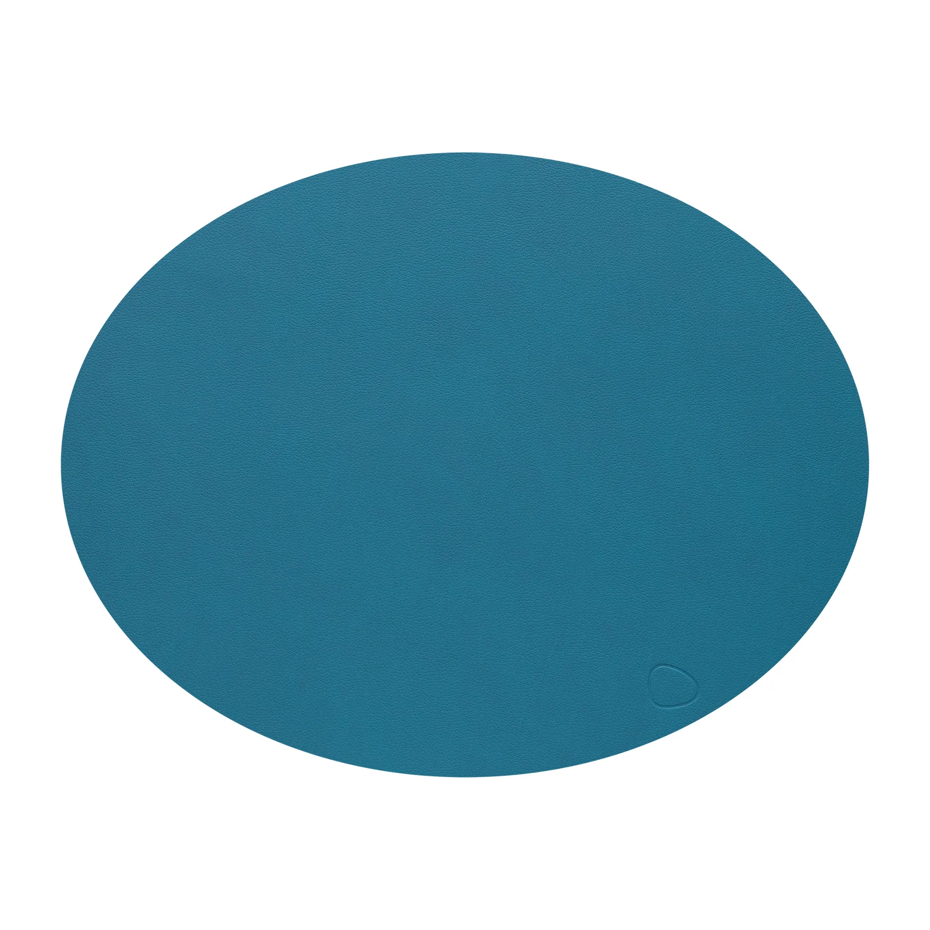 Lind DNA Oval Nupo Platzset