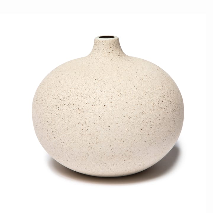 Bari vas, Sand light, L Lindform