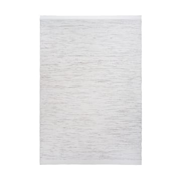 Adonic Mist off-white matta - 200x140 cm - Linie Design