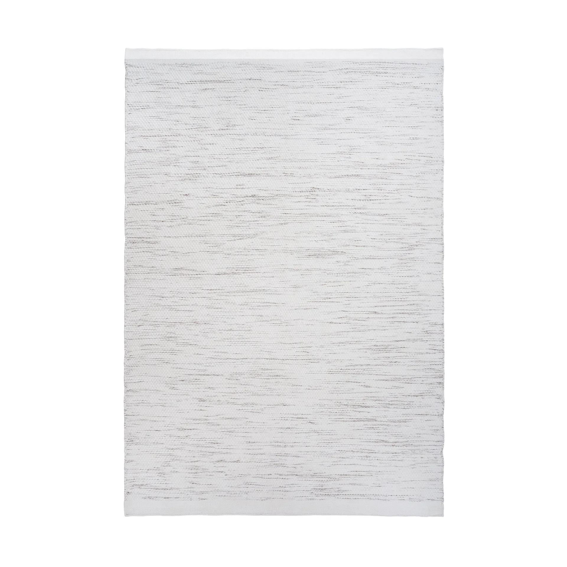 Adonic Mist off-white matta, 240x170 cm Linie Design