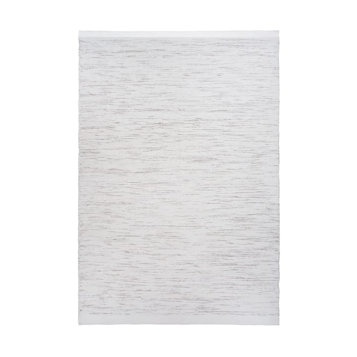 Adonic Mist off-white matta - 350x250 cm - Linie Design