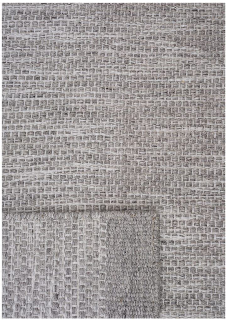 Adonic Mist steel matta, 200x140 cm Linie Design