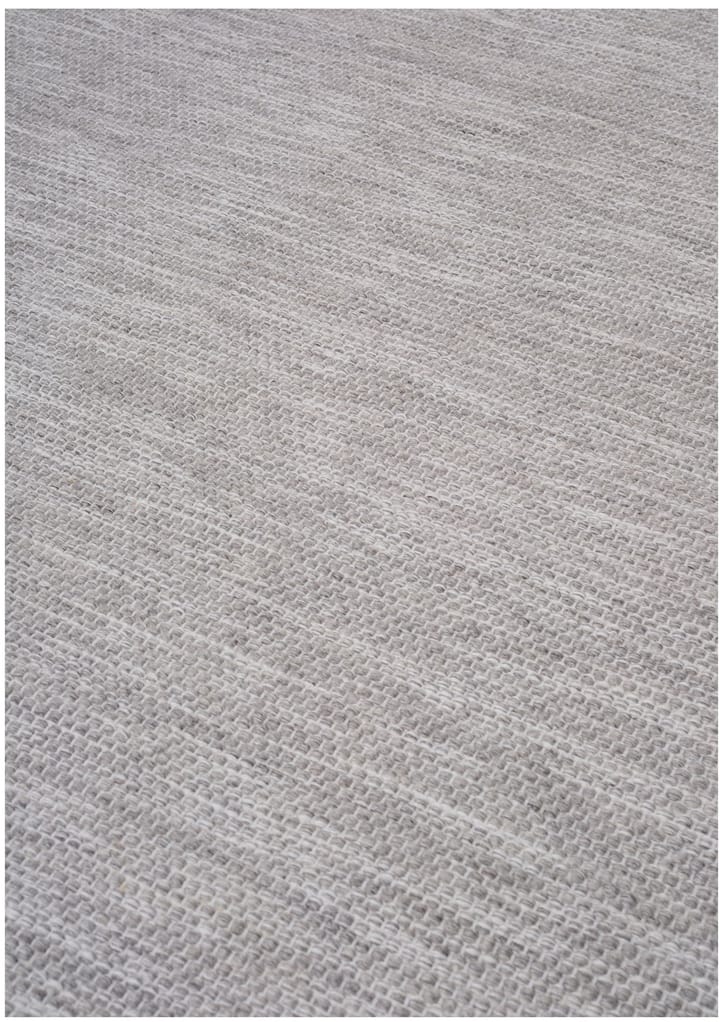 Adonic Mist steel matta, 200x140 cm Linie Design