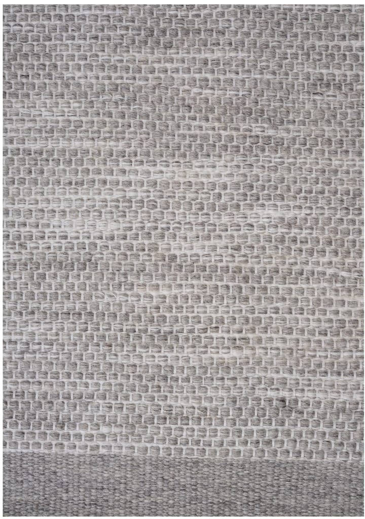 Adonic Mist steel matta, 200x140 cm Linie Design