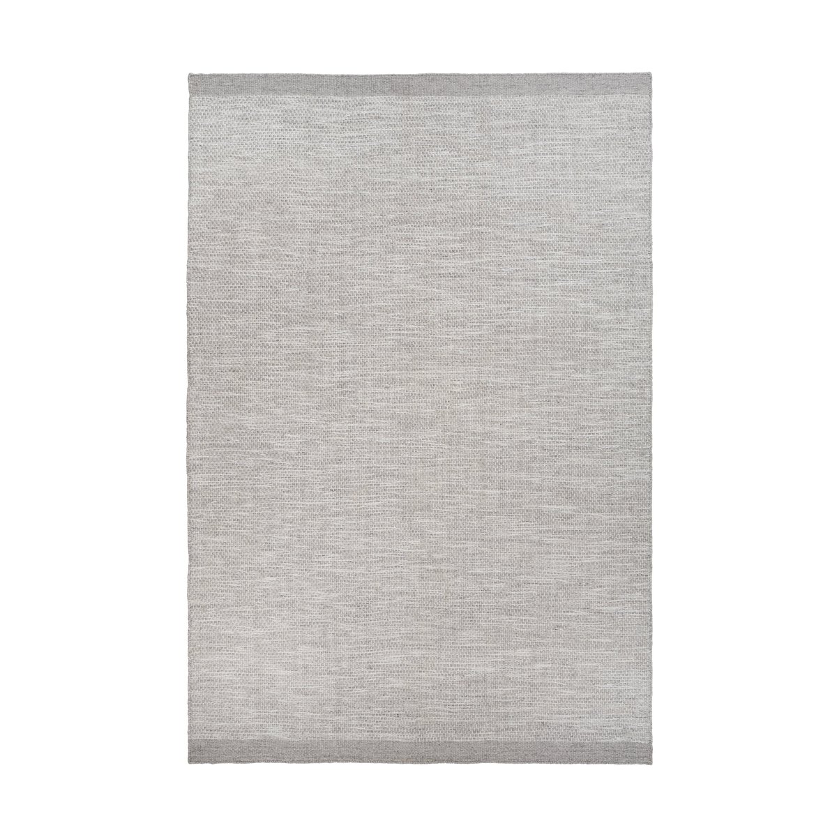 Linie Design Adonic Mist steel matta 300x200 cm | Skandinavisk Design | Lugg- & Ryamattor | Grå