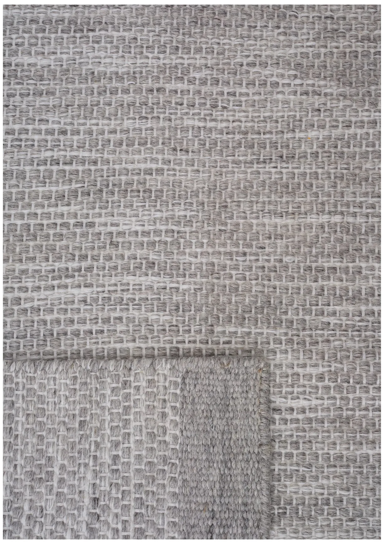 Adonic Mist steel matta, 300x200 cm Linie Design