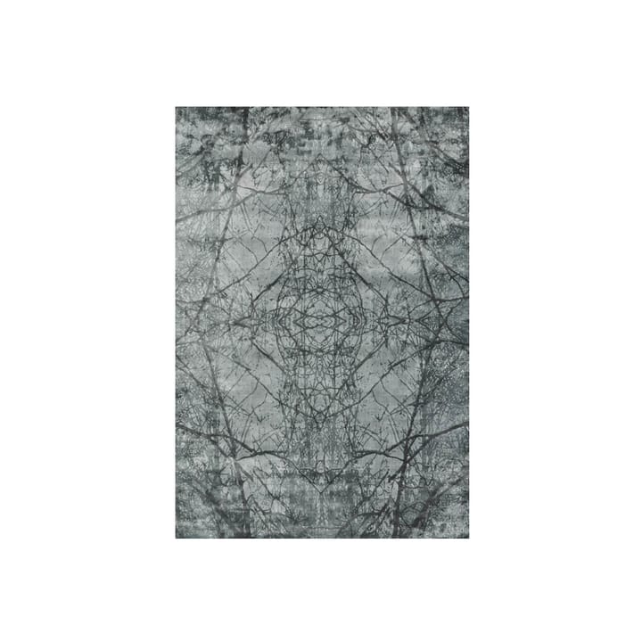 Aimi matta - slate, 170x240 cm - Linie Design