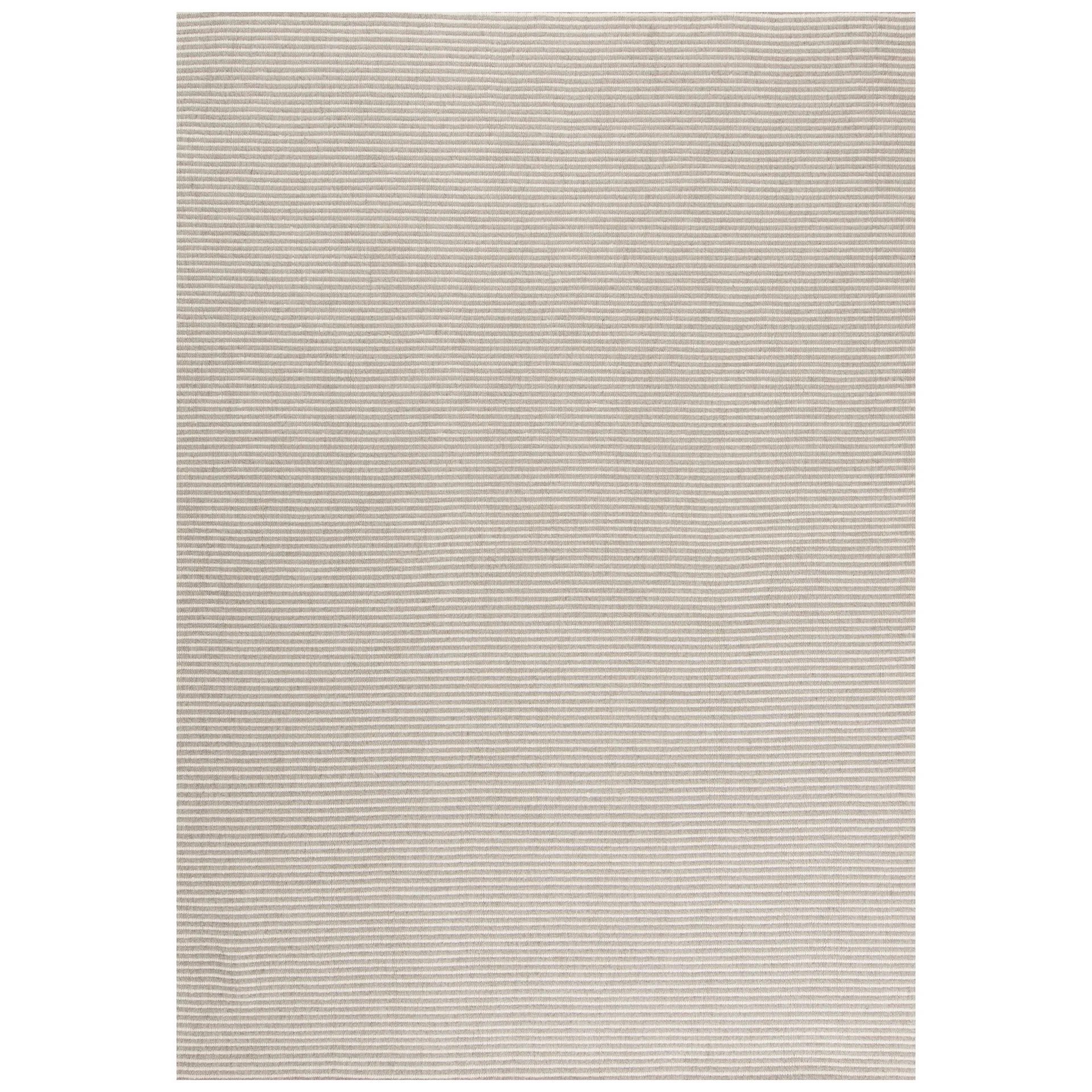 Ajo ullmatta 160x230 cm, Silver Linie Design