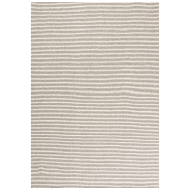 Ajo ullmatta 160x230 cm, Silver Linie Design