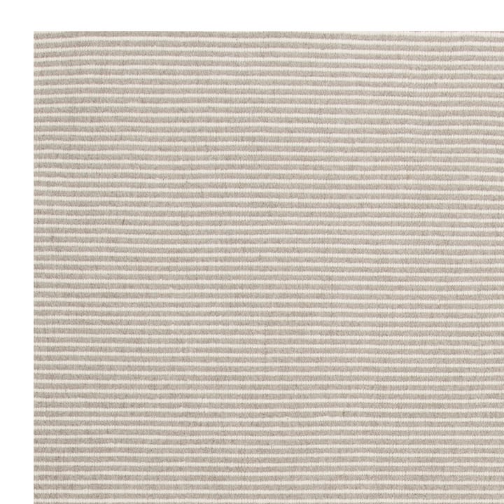 Ajo ullmatta 160x230 cm, Silver Linie Design