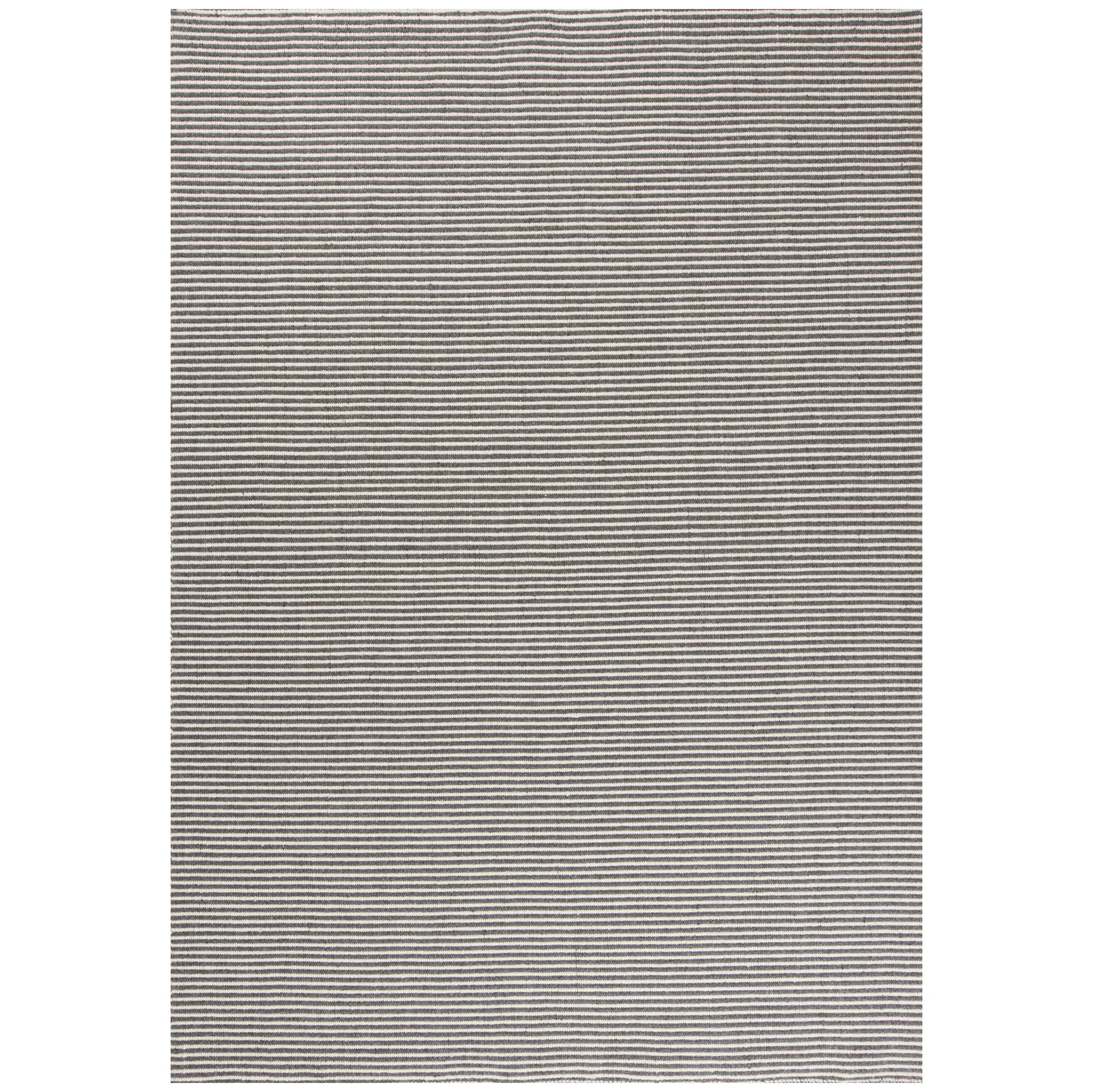 Ajo ullmatta 200x300 cm, Grey Linie Design
