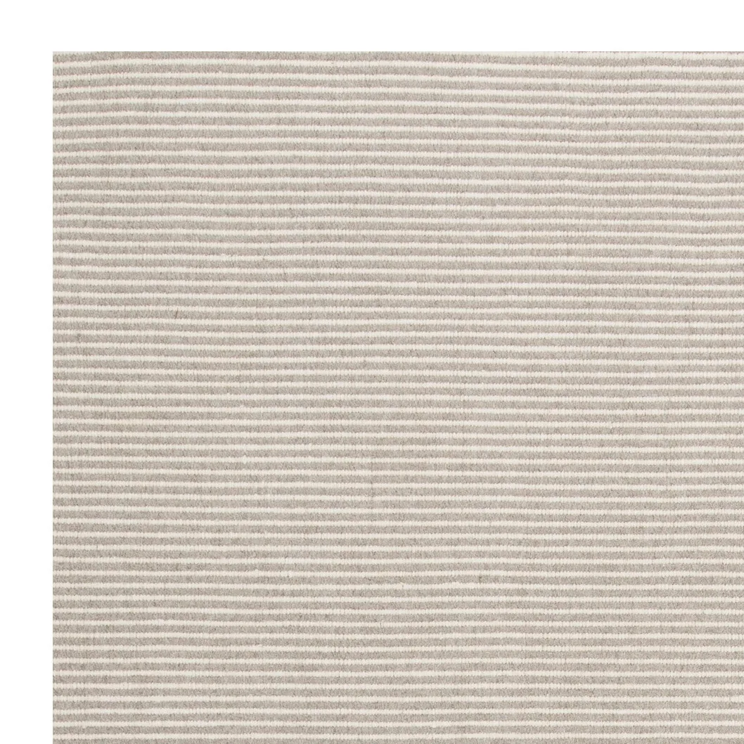 Ajo ullmatta 200x300 cm, Silver Linie Design