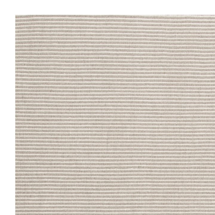 Ajo ullmatta 200x300 cm, Silver Linie Design