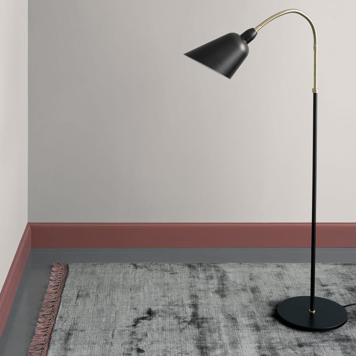 Almeria Matta, stone, 170x240 cm Linie Design