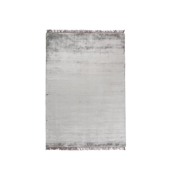 Almeria Matta - stone, 200x300 cm - Linie Design