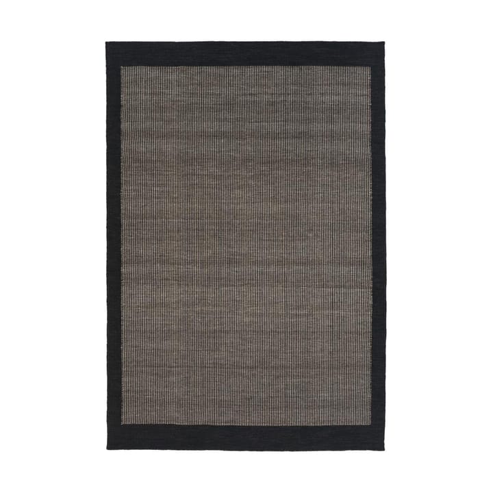 Arbrello matta - Black, 140x200 cm - Linie Design