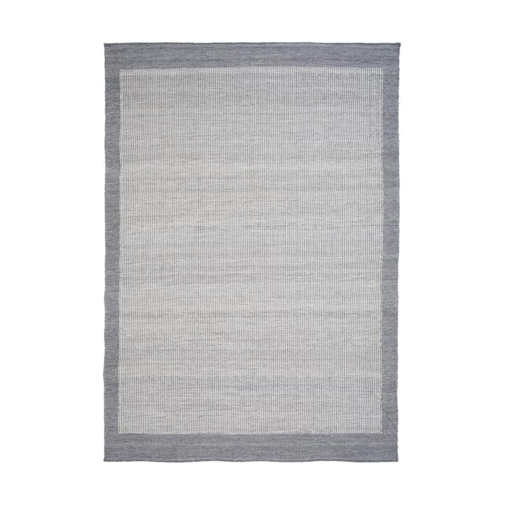 Arbrello matta - Metal, 250x350 cm - Linie Design