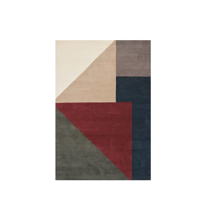 Arguto Matta, combi, 170x240 cm Linie Design