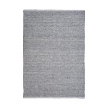 Ash Melange grey matta - 300x200 cm - Linie Design