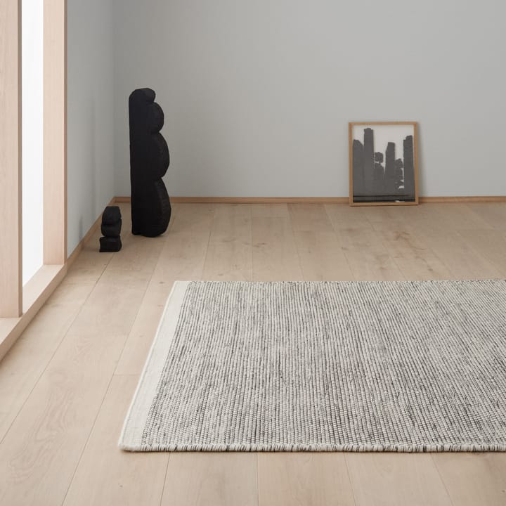 Asko matta 140x200 cm, Mixed Linie Design