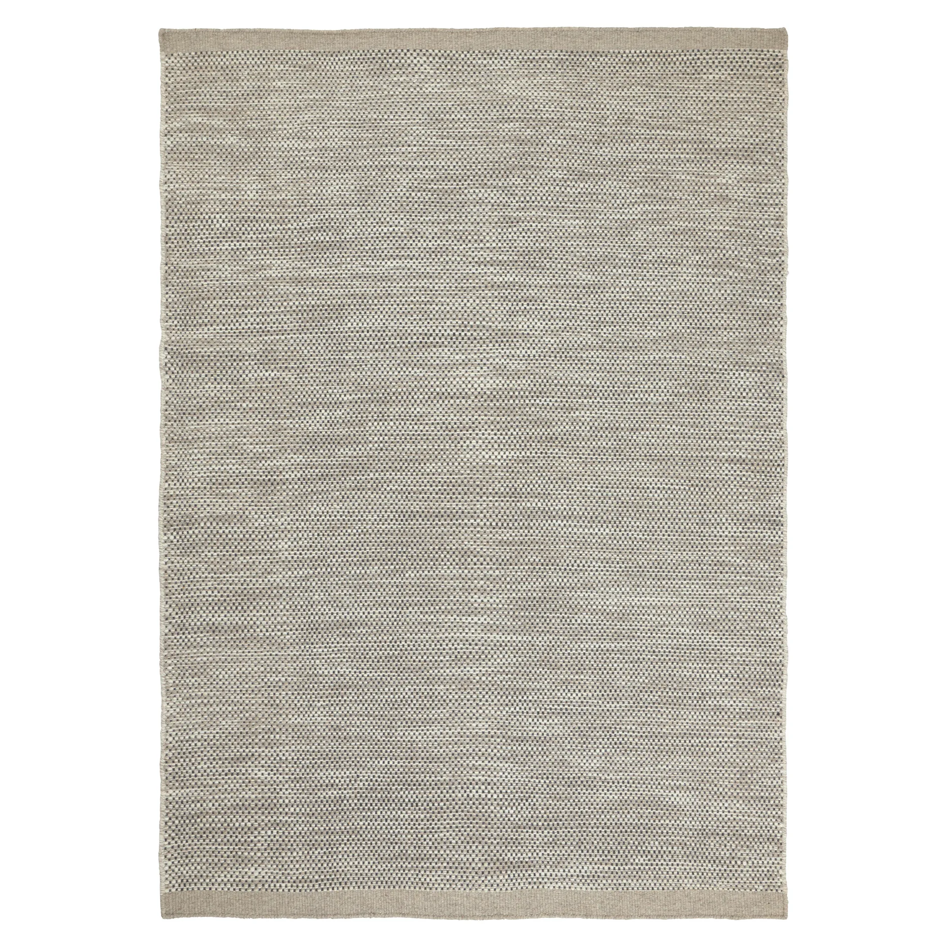 Asko matta 170x240 cm, Taupe Linie Design