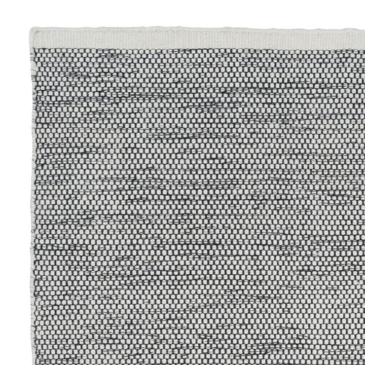 Asko matta 200x300 cm, Mixed Linie Design