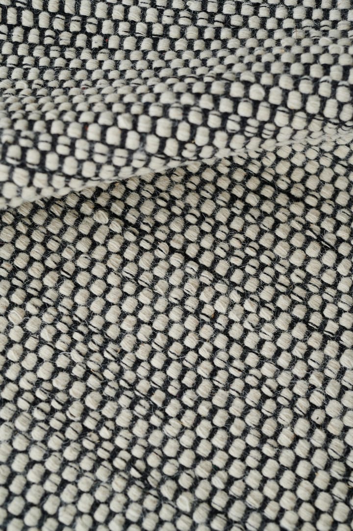 Asko matta 200x300 cm, Mixed Linie Design