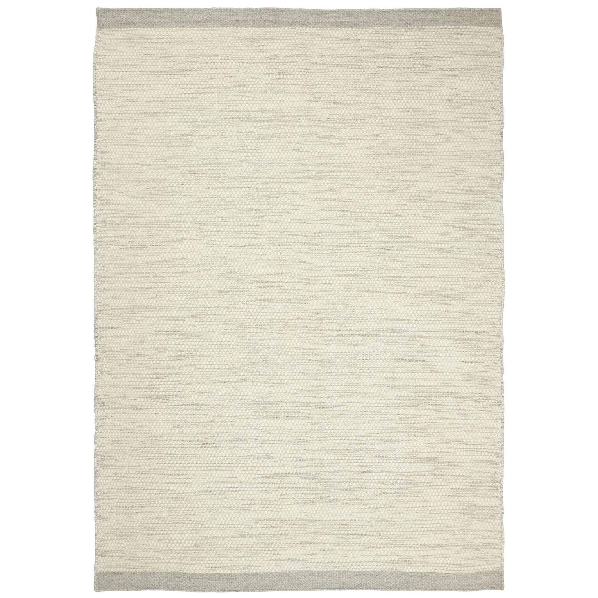Asko matta 250x350 cm, Iron Linie Design