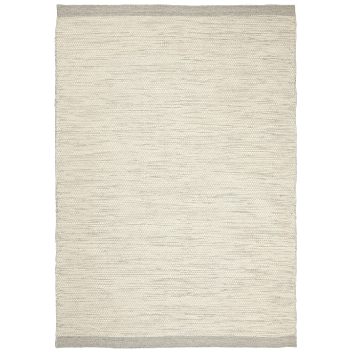Asko matta 250x350 cm - Iron - Linie Design