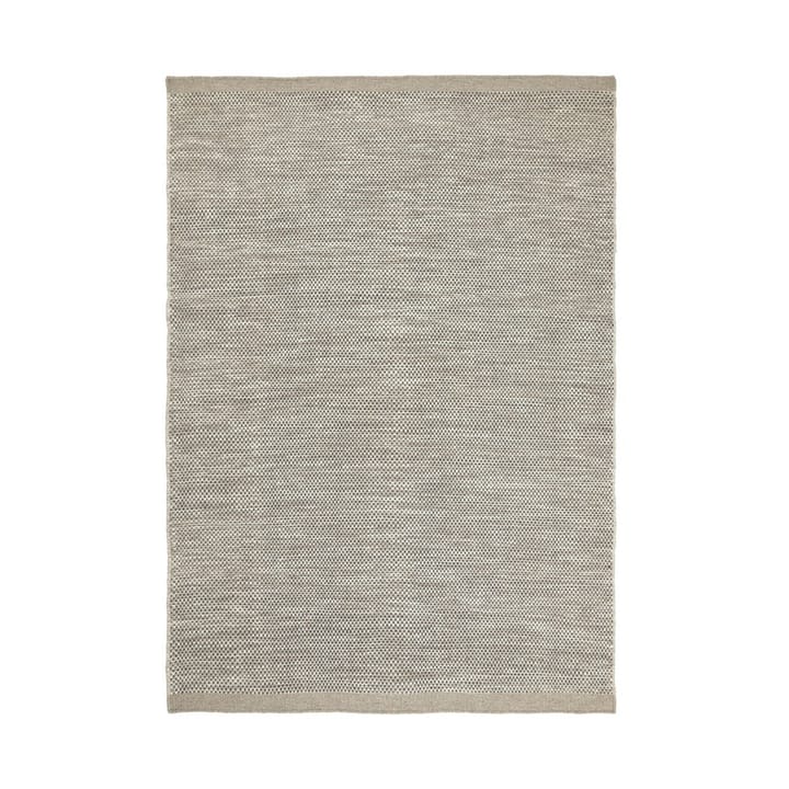 Asko matta 300x400 cm - Taupe - Linie Design