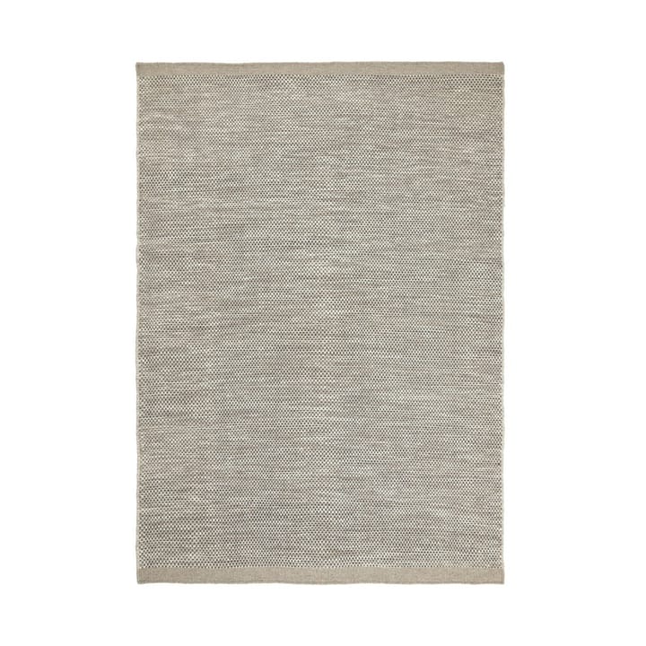 Asko matta 300x400 cm - Taupe - Linie Design