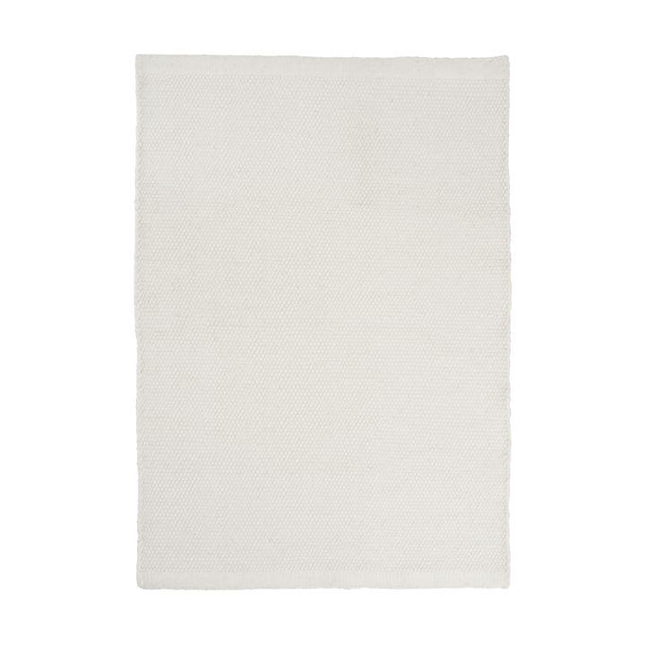 Asko matta 300x400 cm - White - Linie Design