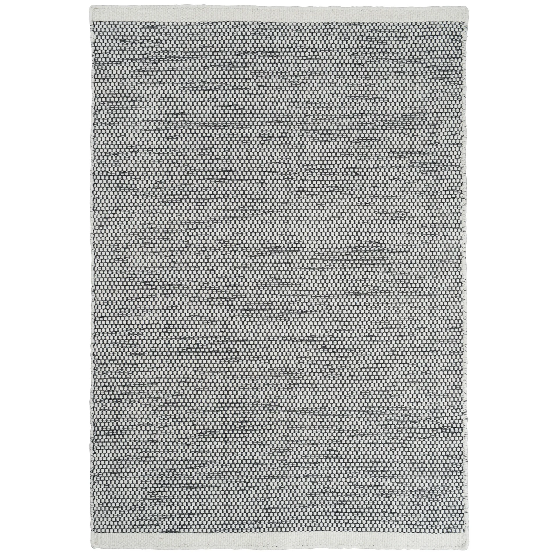 Asko matta 70x140 cm, Mixed Linie Design