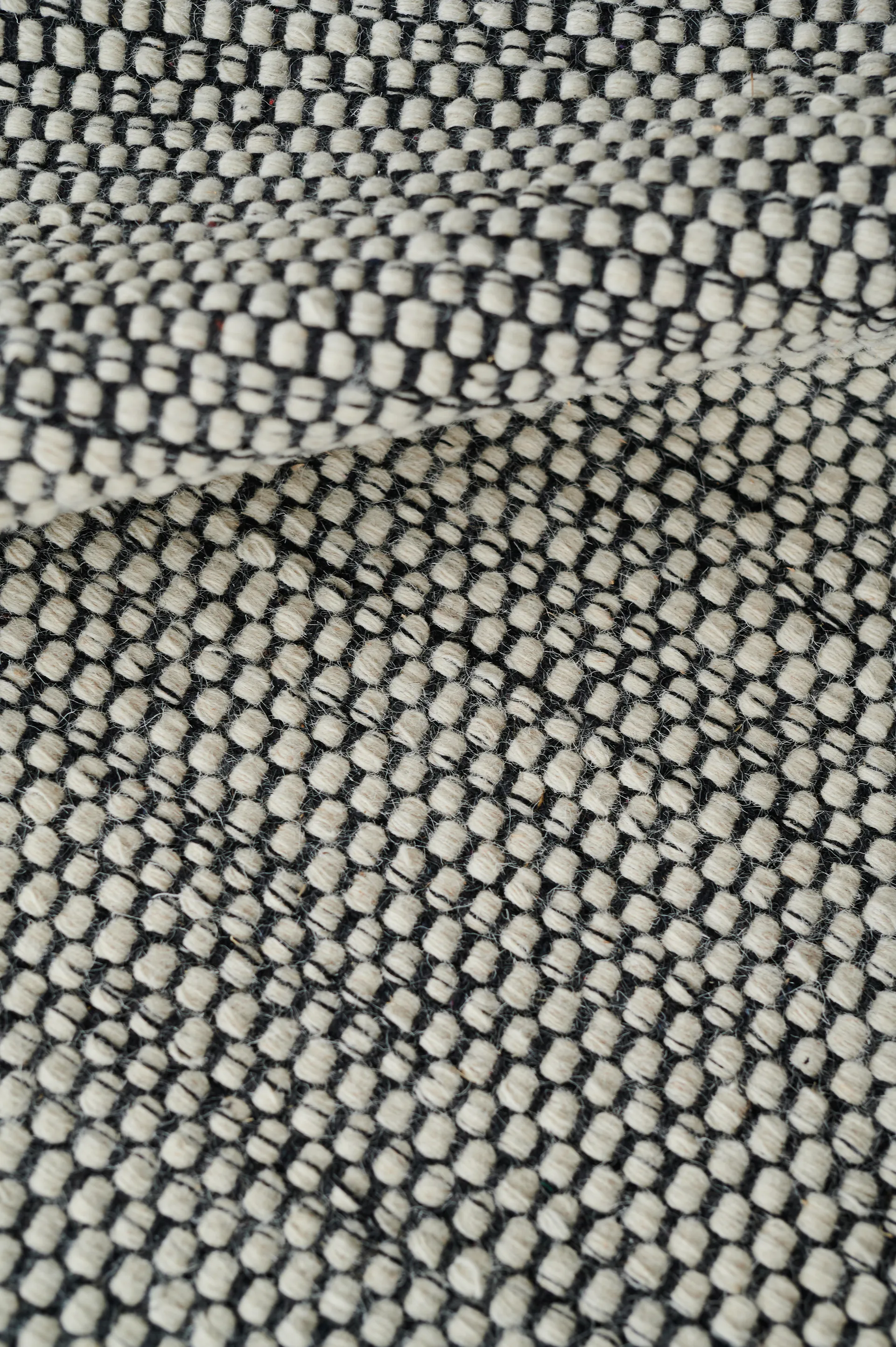Asko matta 70x140 cm, Mixed Linie Design