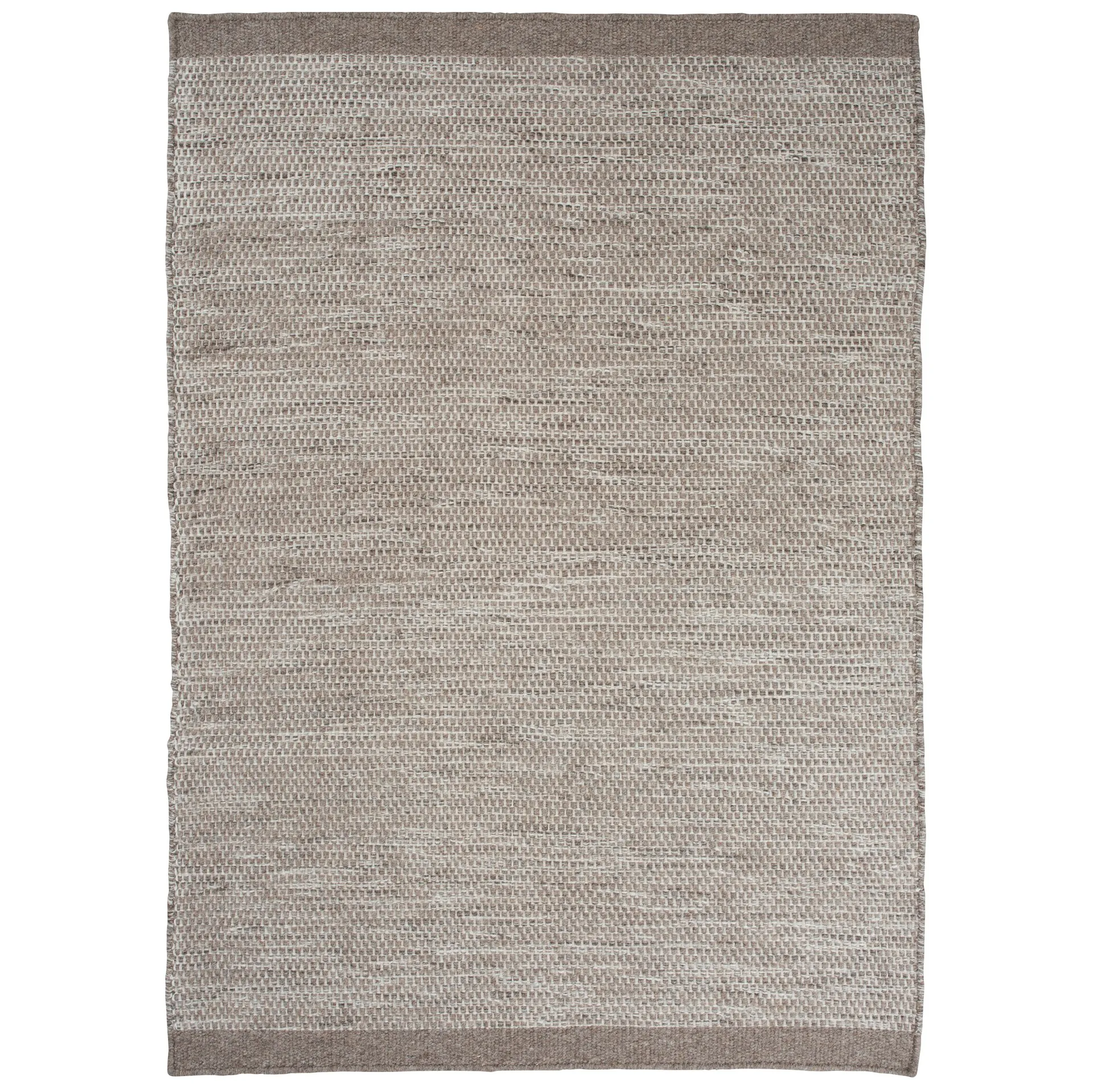 Asko matta 80x250 cm, Light grey Linie Design