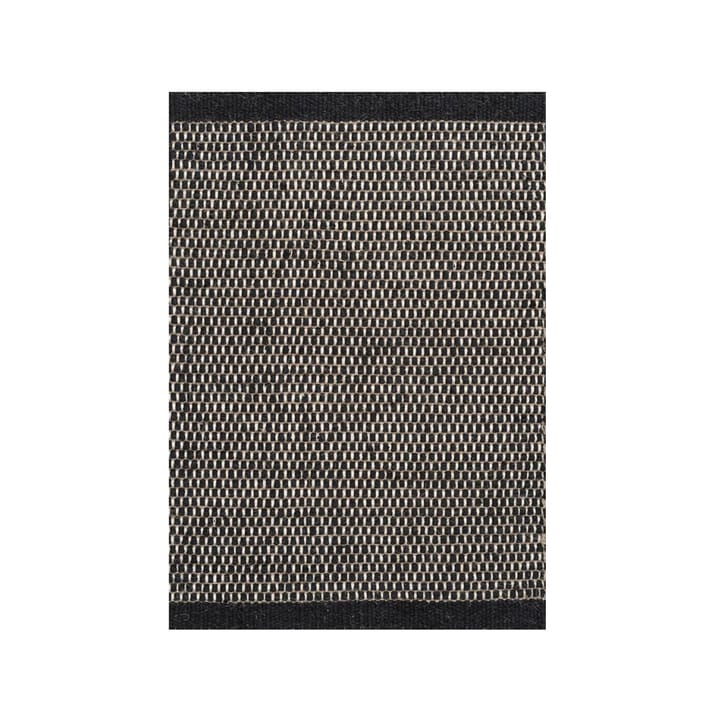 Asko Matta - black, 200x300 cm - Linie Design