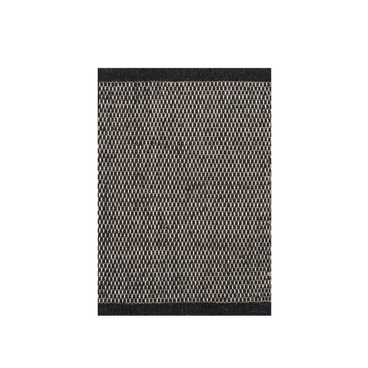 Asko Matta - Black, 250x350 cm - Linie Design