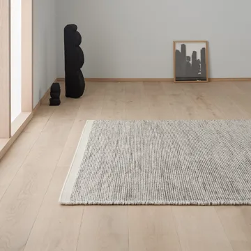 Asko matta - Terrazzo, 140x200 cm - Linie Design