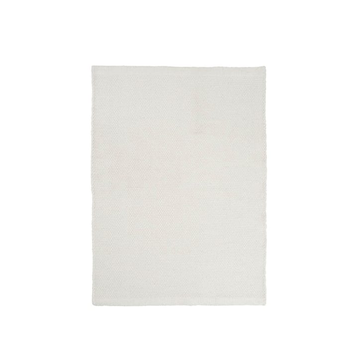 Asko Matta - White, 140x200 cm - Linie Design