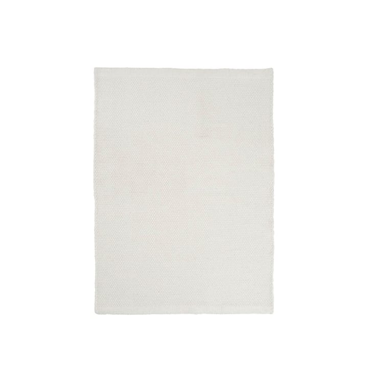 Asko Matta - white, 140x200 cm - Linie Design