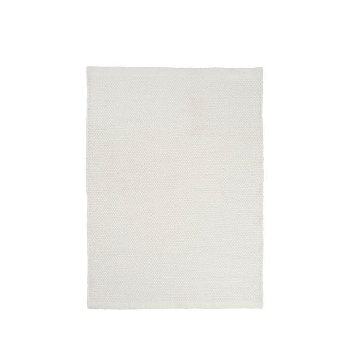 Asko Matta - white, 170x240 cm - Linie Design