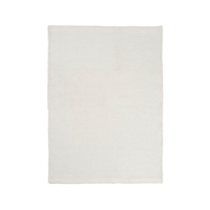 Asko Matta - white, 200x300 cm - Linie Design