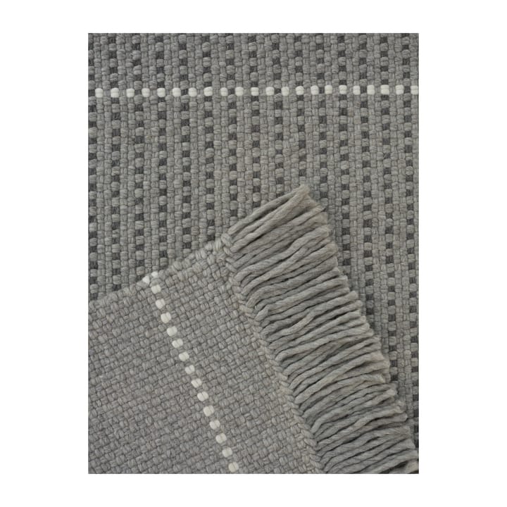 Awakened Mind ullmatta 200x300 cm, Grey Linie Design