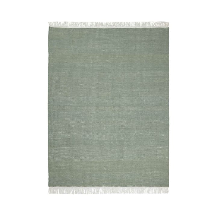 Birla matta - green, 200x300 cm - Linie Design