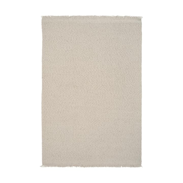 Blonde Maze matta - Beige, 250x350 cm - Linie Design