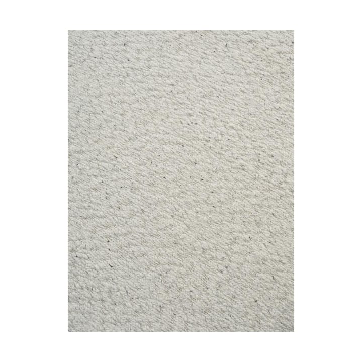 Blonde Maze matta - Grey, 250x350 cm - Linie Design