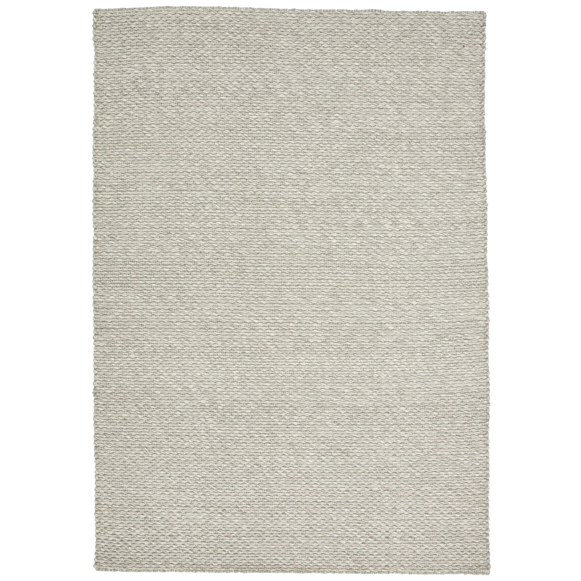 Caldo ullmatta 140x200 cm, Granite Linie Design