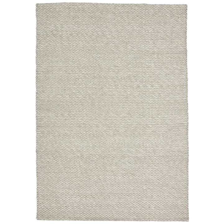 Caldo ullmatta 140x200 cm - Granite - Linie Design