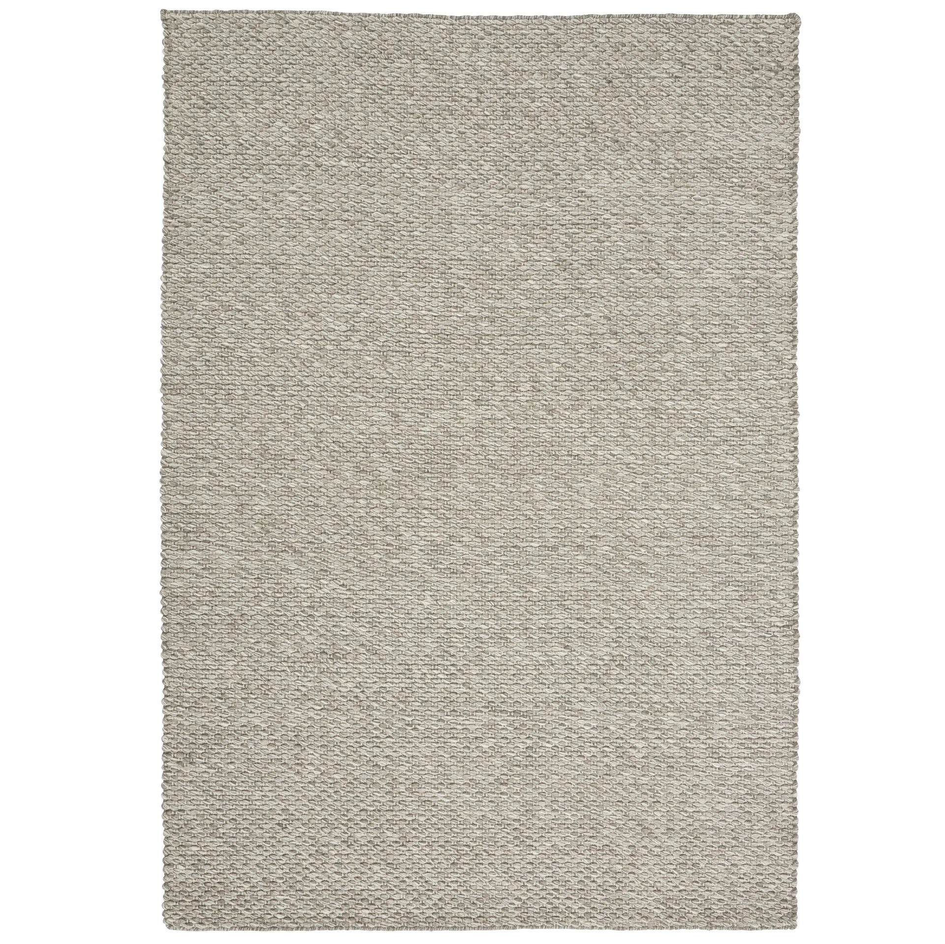 Caldo ullmatta 140x200 cm, Grey Linie Design