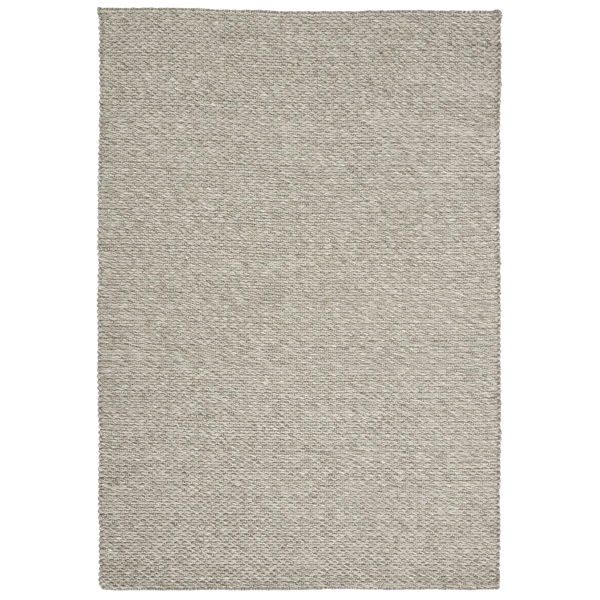 Caldo ullmatta 160x230 cm, Grey Linie Design